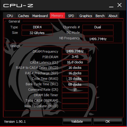 4_CPU-Z_Memory.jpg