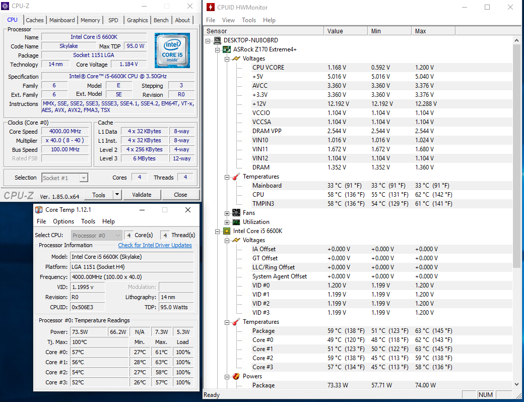 4Ghz_Snap.PNG