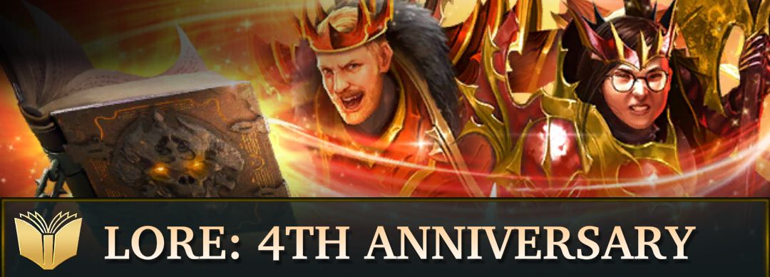 4th anniversary event.jpg