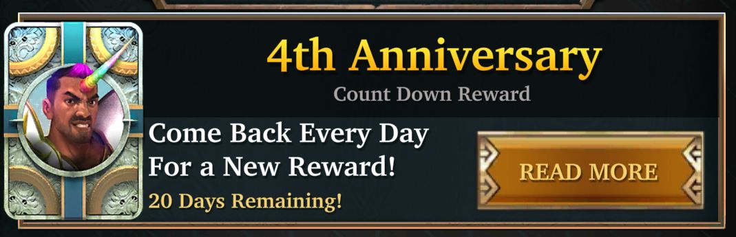 4th anniversary post.jpg