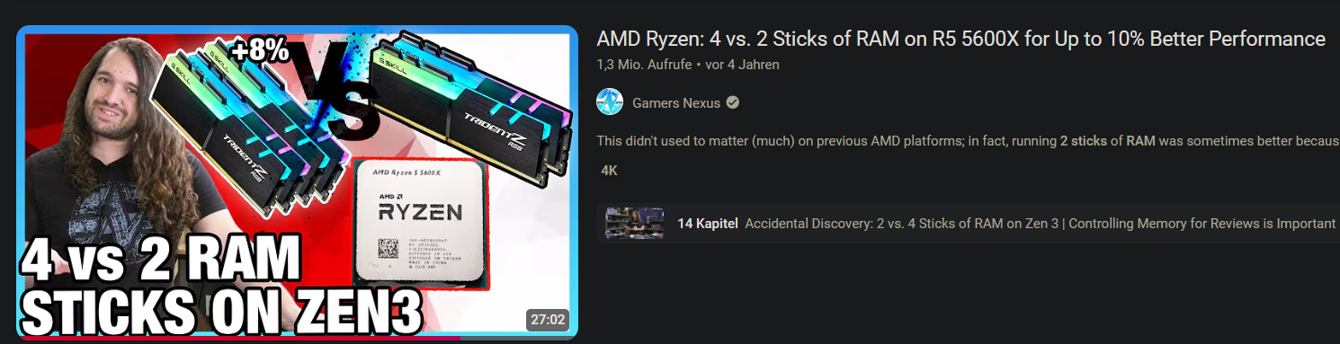 4x Ram Zen 3.png