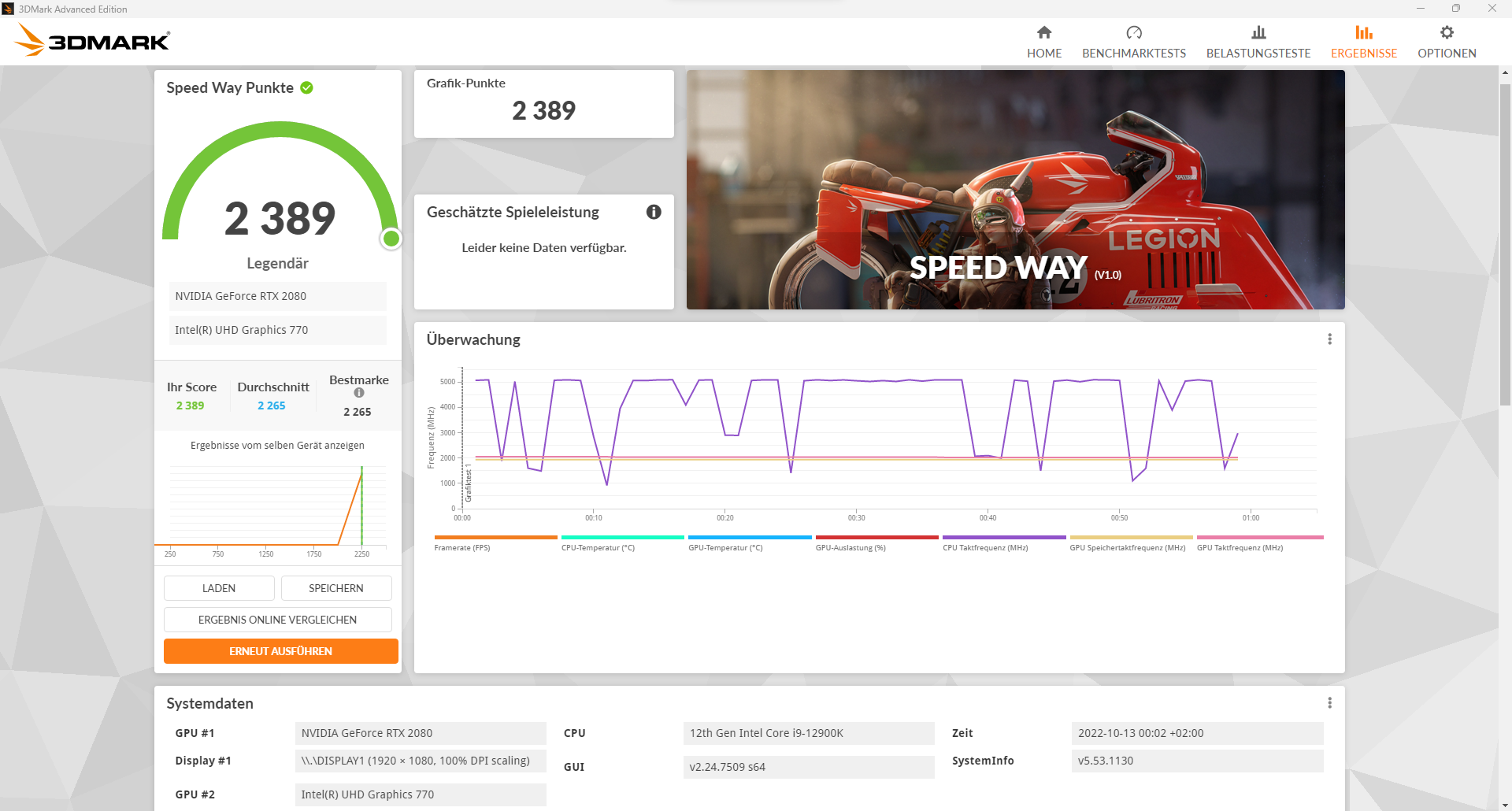 5,1 GHZ + GPU OC..png