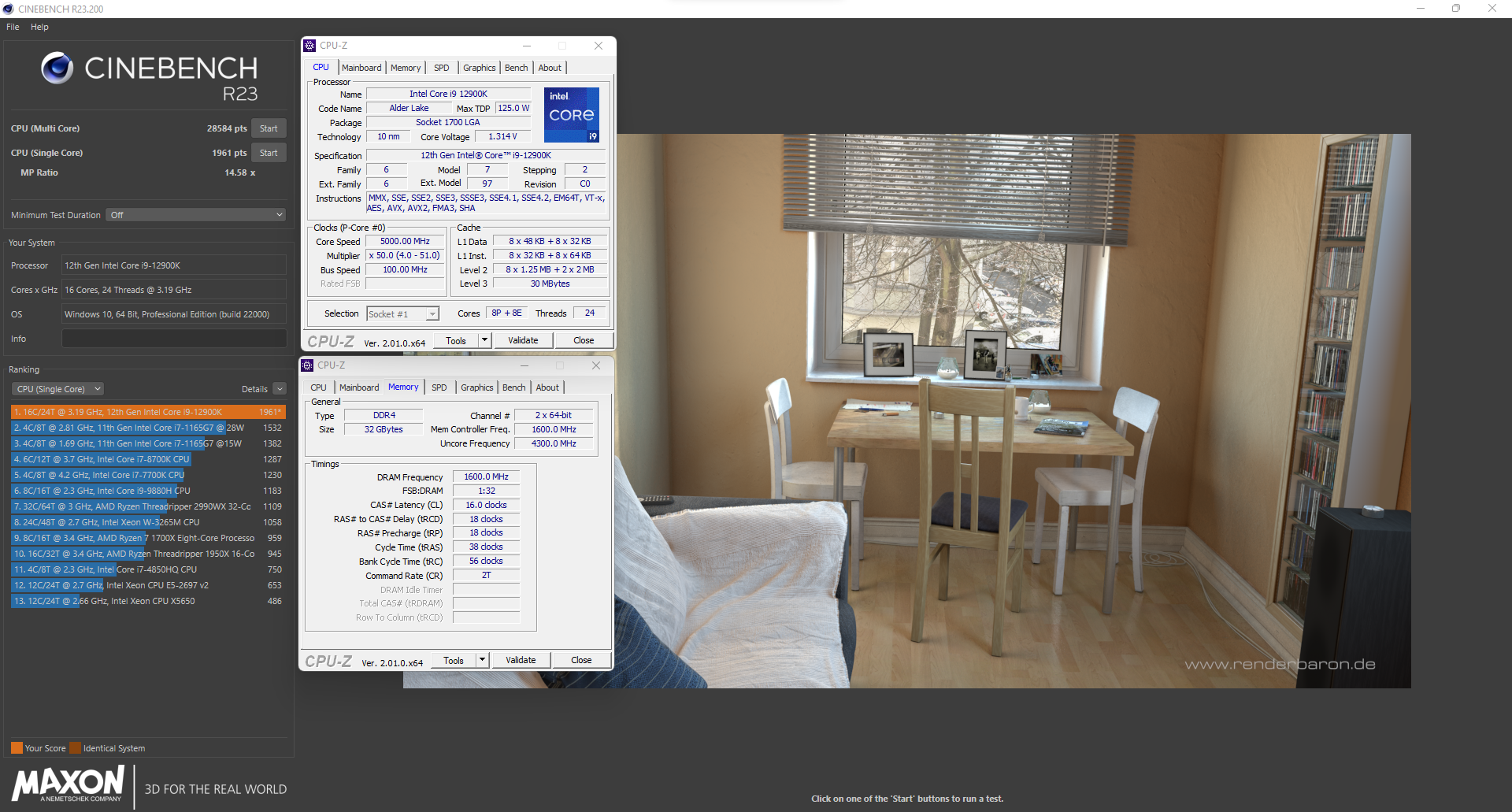 5 - 4 GHZ Allcore.png