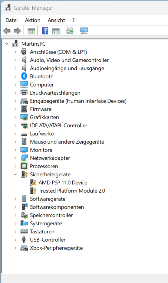 x670e Chipset Software Install Probleme ComputerBase Forum