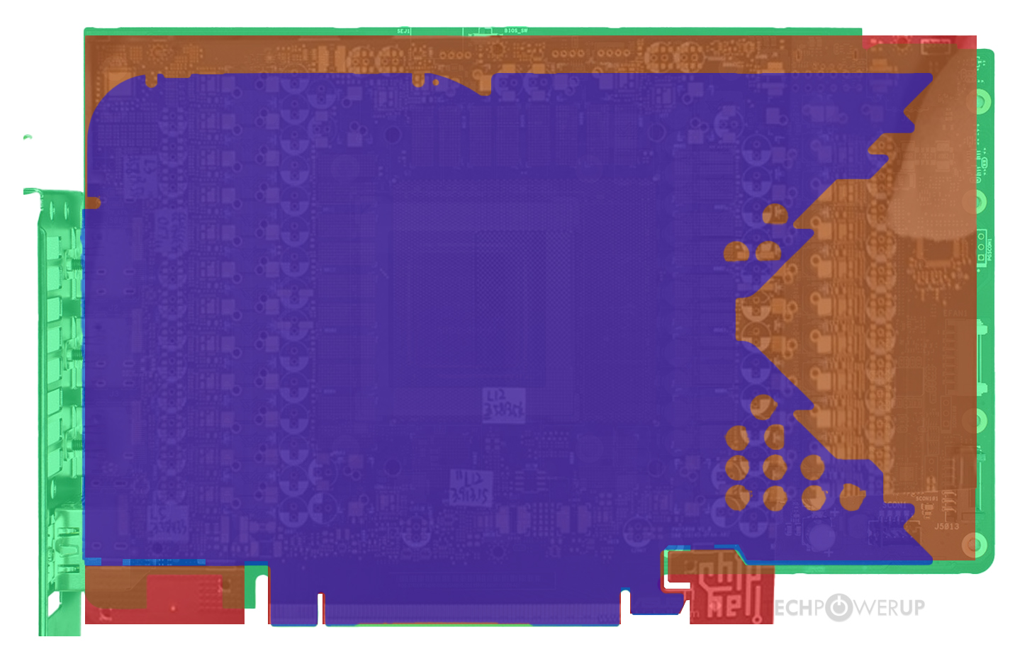 5090_PCB.jpg