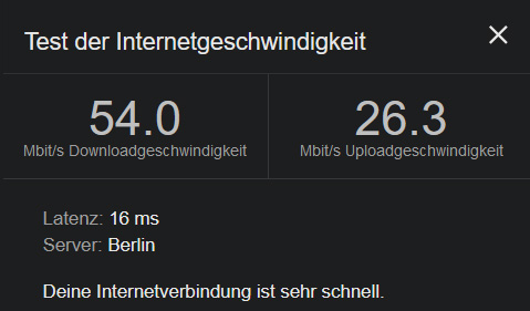 50MBit.jpg