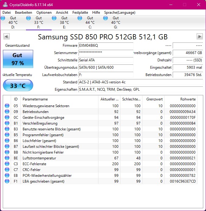 512 GB SSD.jpg