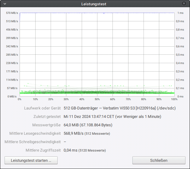 512GB-Vi550_neu_5-nach-blkdiscard-19Sek.png