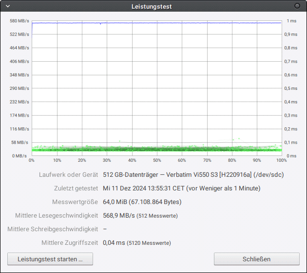 512GB-Vi550_neu_5-nach-secure-erase-5Sek.png