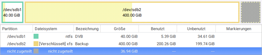 512GB-Vi550_neu_6-GP.png