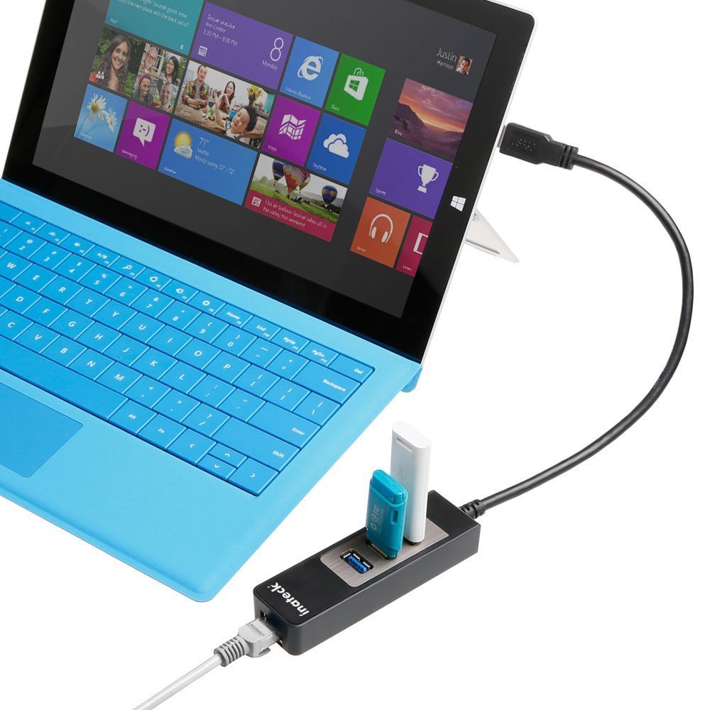 Alternative Dock For Surface Pro 4 About Dock Photos Mtgimage Org