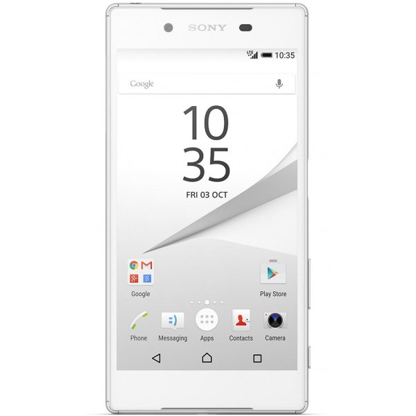 5665122-sony-xperia-z5-white-picture-large.jpg