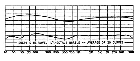 579I45fig1.jpg