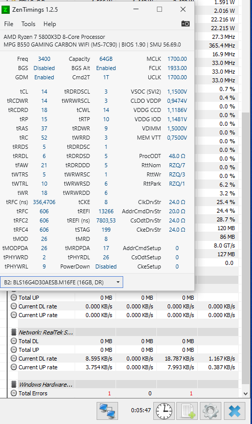 5800X FLCK Test 1933.PNG