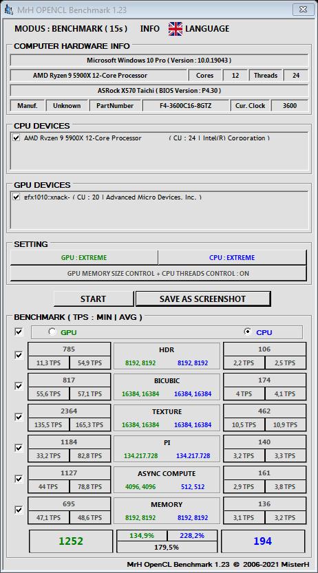 5900x + 5700 xt Extreme (Stock, No PBO).png