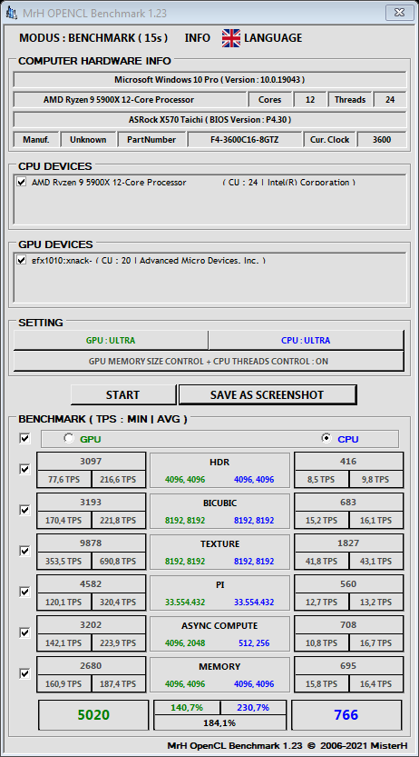 5900x + 5700 xt Ultra (Stock, No PBO).png