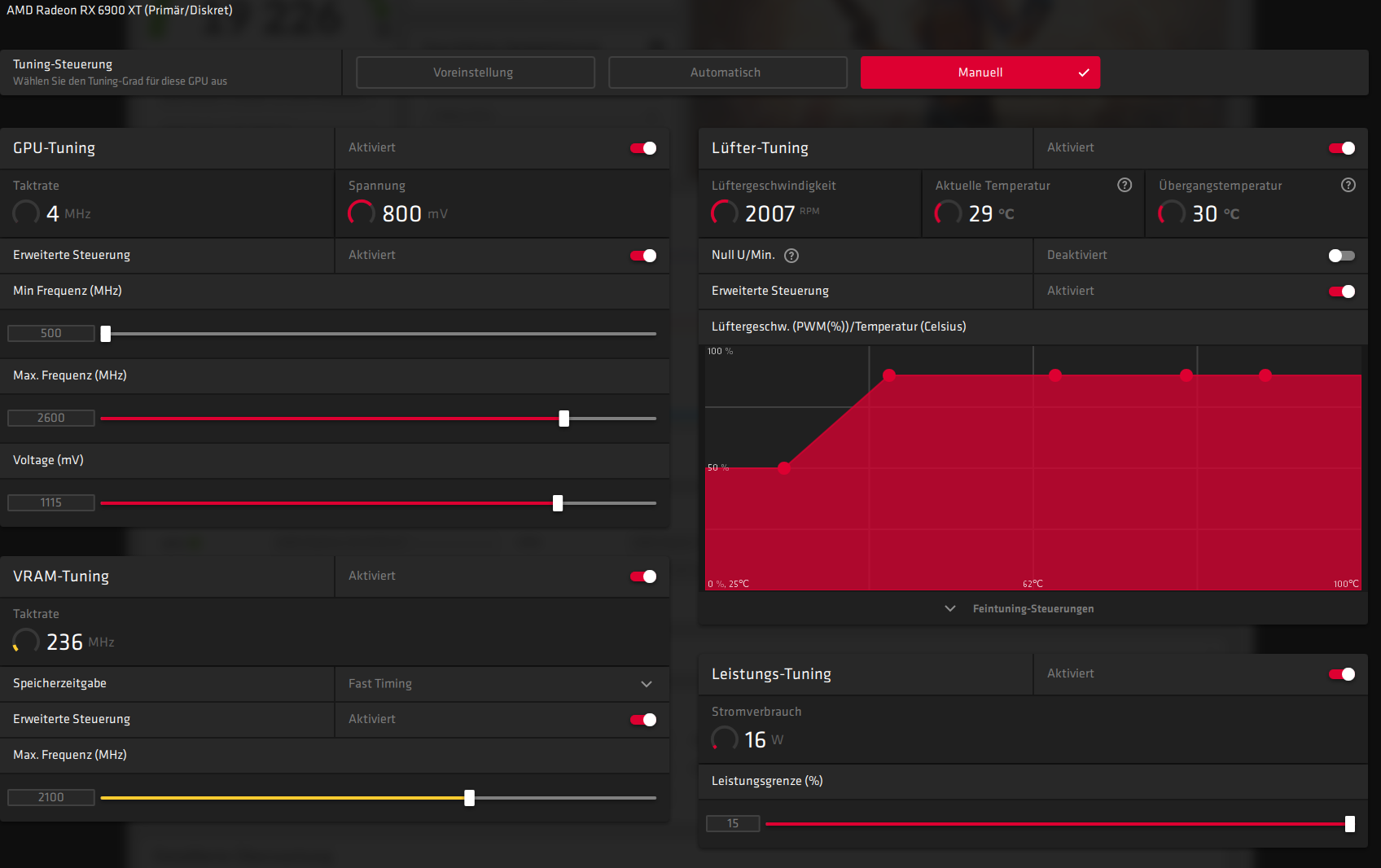 5900X CO und 6900XT 300 Watt plus 15% 21.3.1 Treiber.png