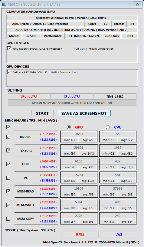 5900x Stock 3933RAM, 3090Stock +480w Ultra.png