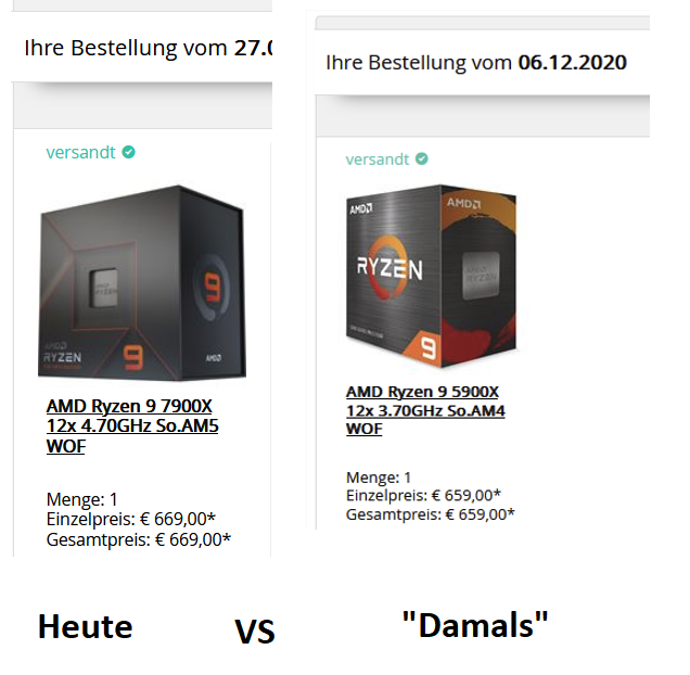 5900Xvs7900x_preis.png