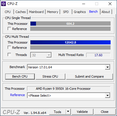 5950X BIOS1.51b.PNG