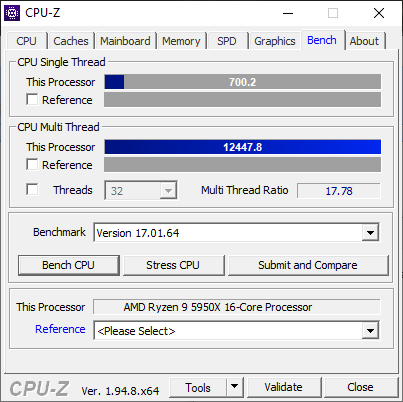 5950X BIOS1.51b_CAnalyzer-15.PNG