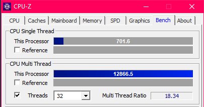 5950X-CPU-Z.png