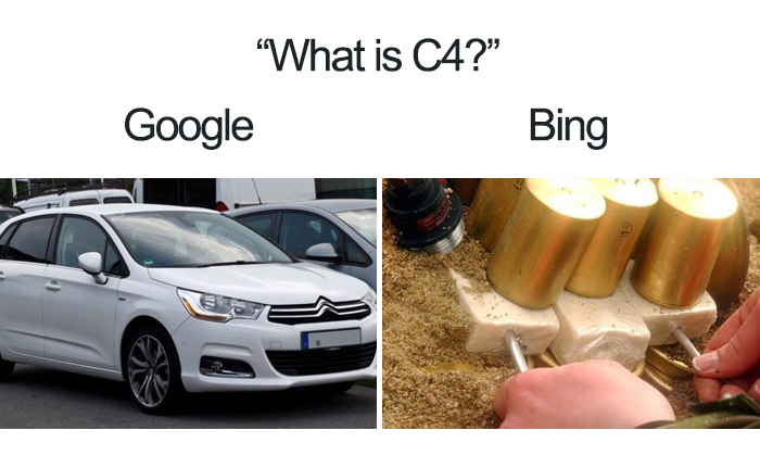 5dc91ec5008bb-google-vs-bing-memes-9-5dc4147f6bdcc__700.jpg