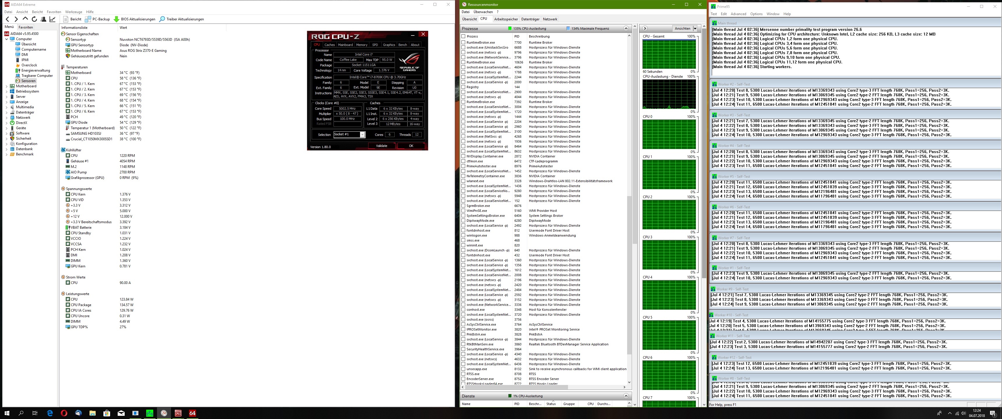 5Ghz.jpg