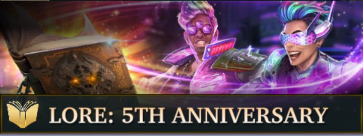 5th Anniversary Banner.jpg