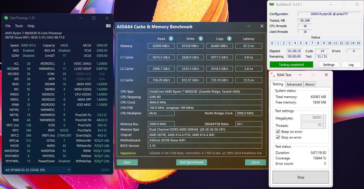 6000CL28 tight komplett.jpg