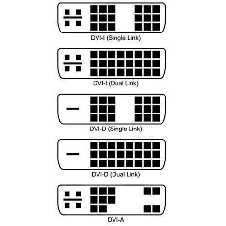 61e4JrPar3L._SX466_.jpg