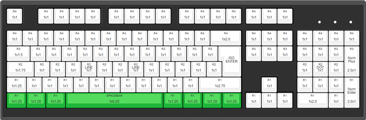 625x-ISO-Spacebar-Bottom-Row.jpg