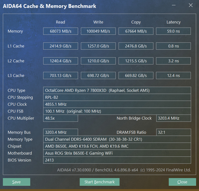 6400 stabil 1,27 soc.png