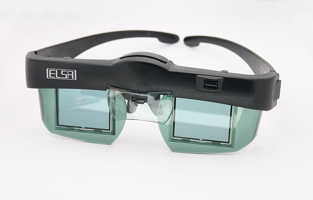 640px-ELSA_Revelator_IR_LCD_Shutter_Glasses.JPG