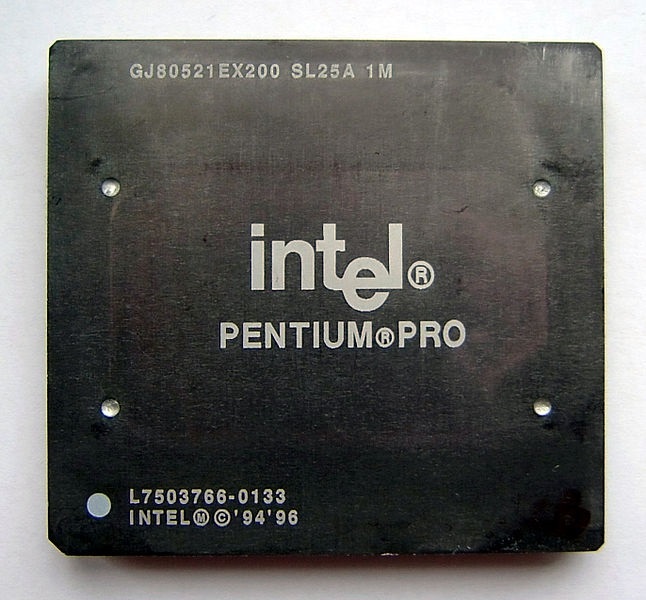 646px-PentiumPro1MB.jpg