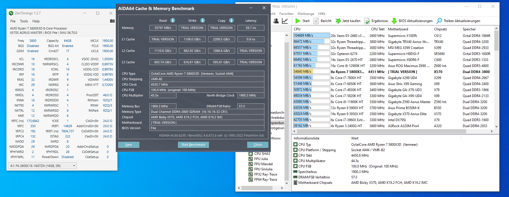 64GB SamsB 3800 16 16 GDM on.PNG