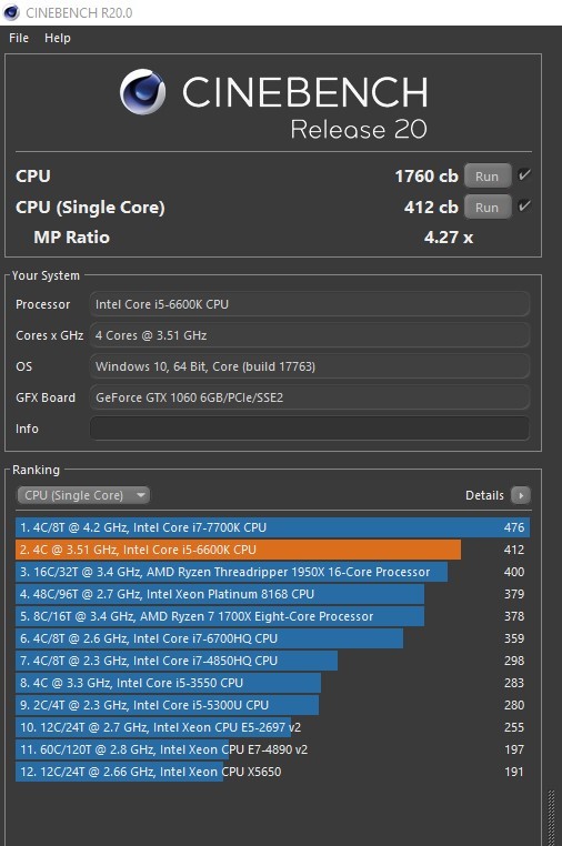 6600k_cinebench_r20.jpg