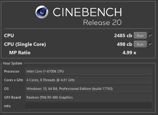 6700K@4,8GHz.PNG