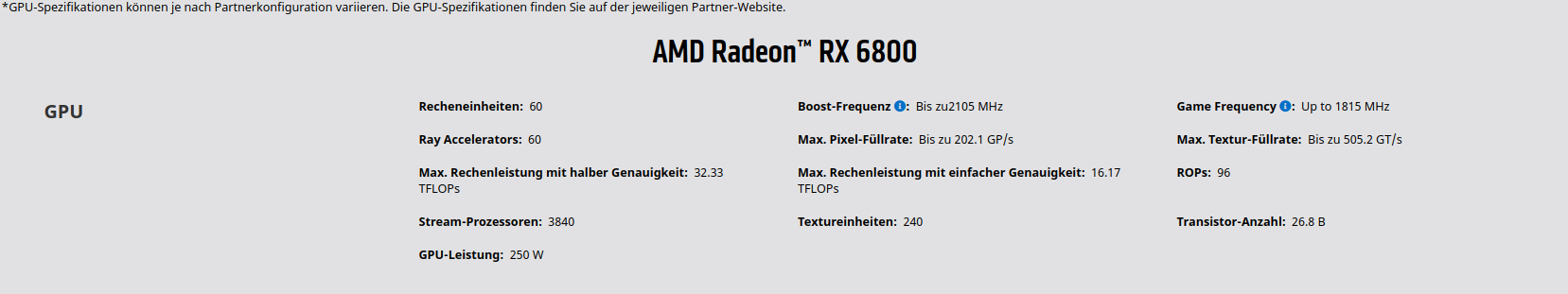 6800 spec amd.png