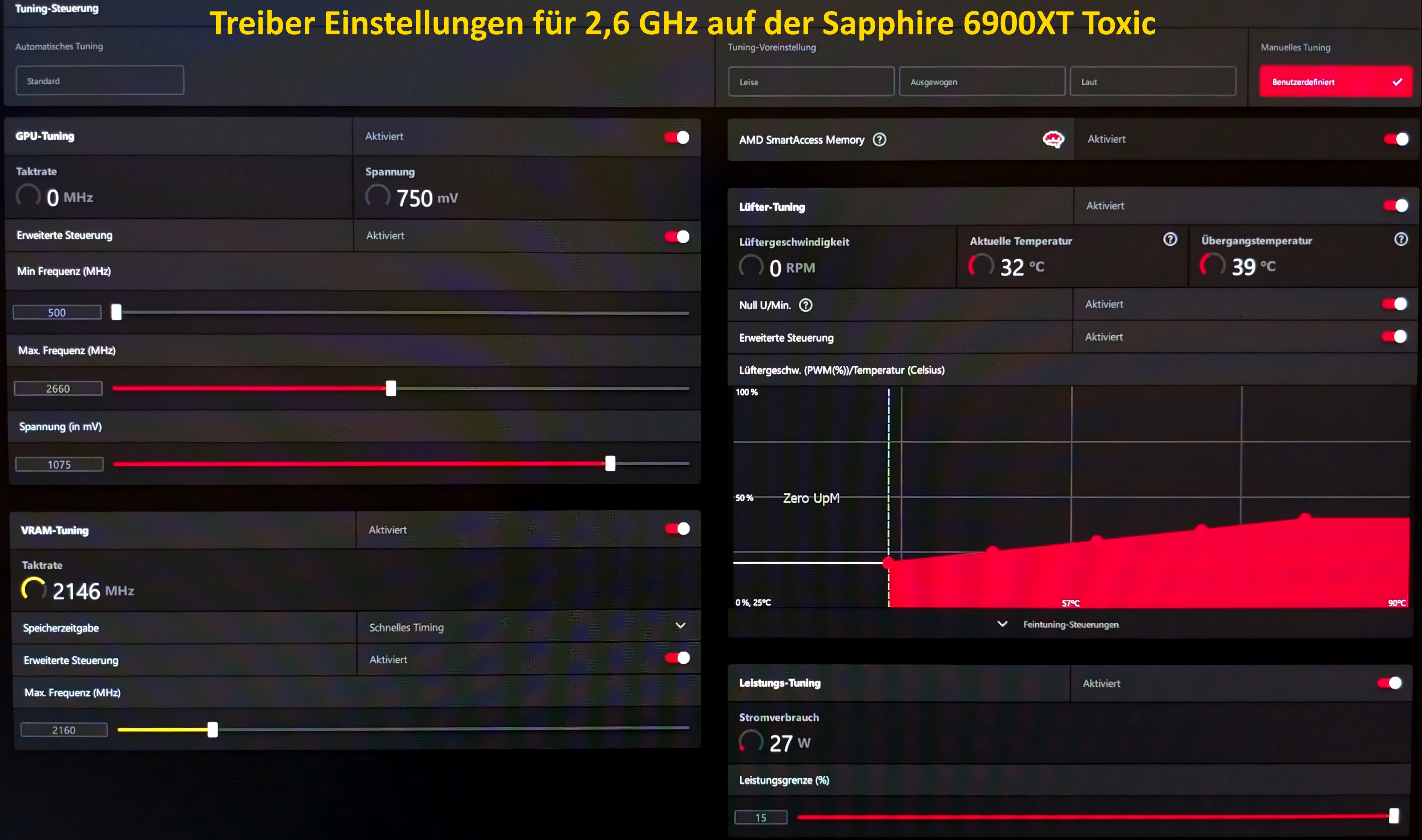 6900 XT Toxic Treiber Konfiguration.jpg