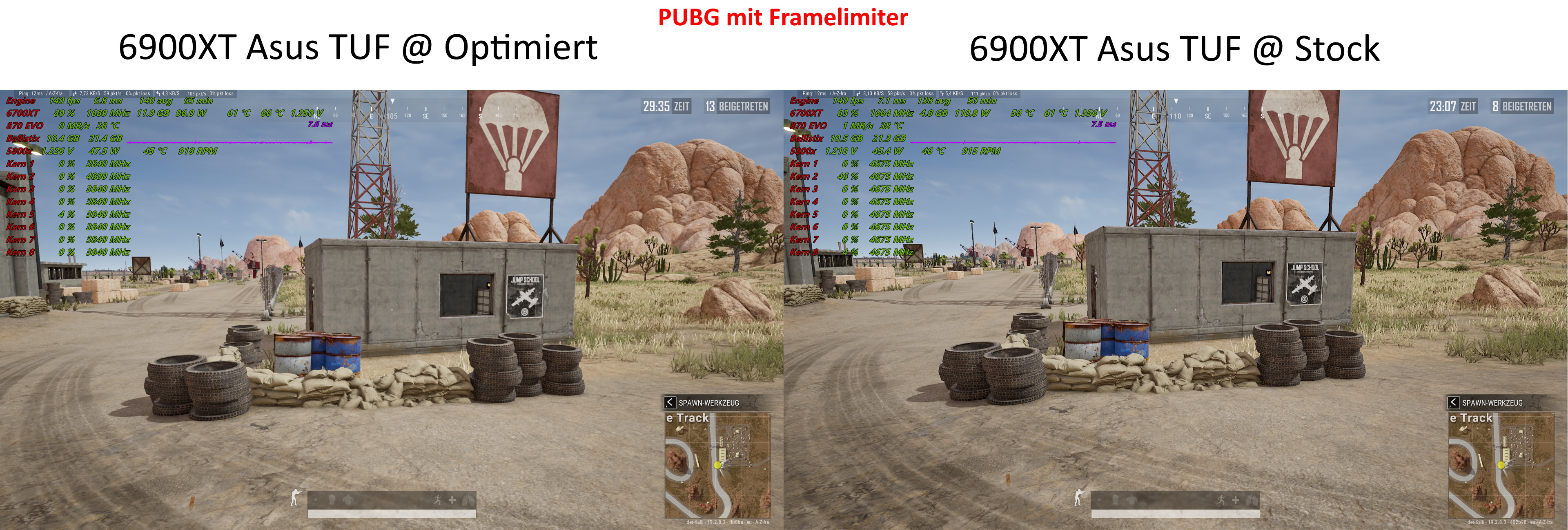 6900XT Asus TUF FPS Limit PUBG.jpg