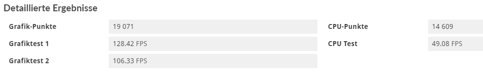 6900XT Details TGP 237 Watt VRAM 2150 MHz.png