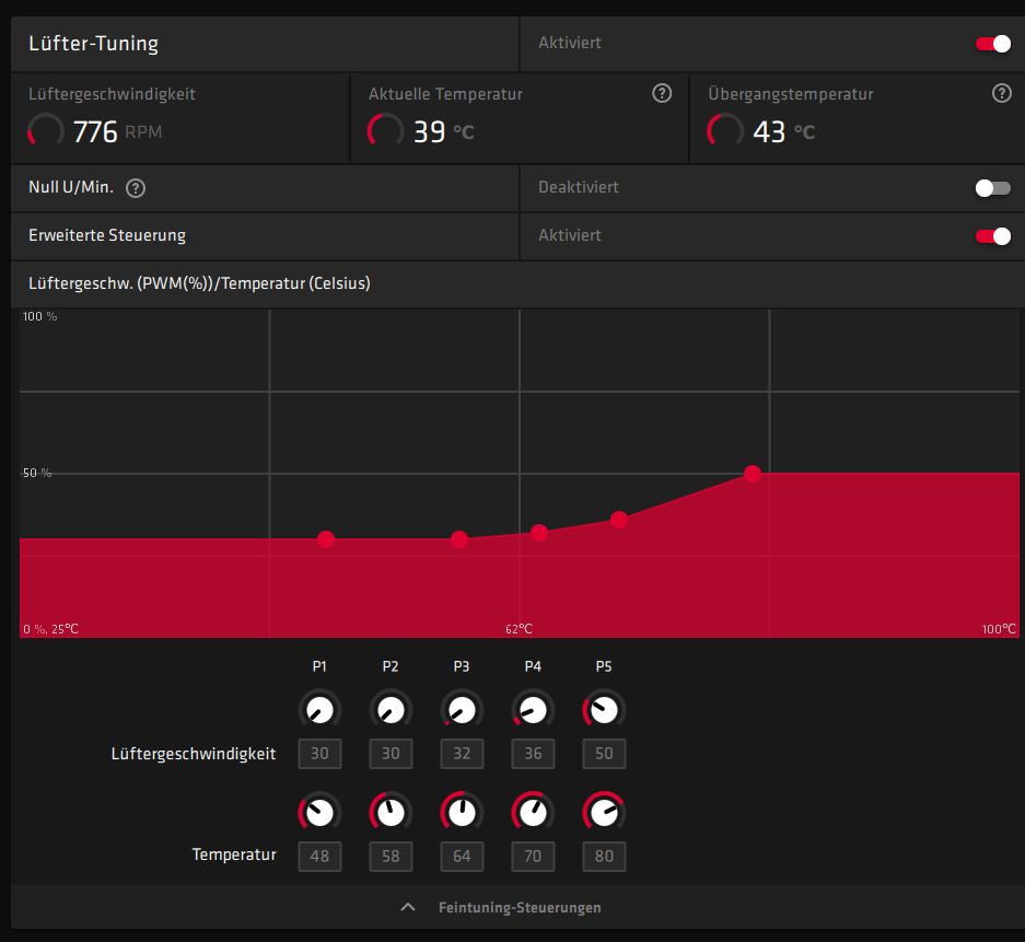 6900XT Fan.jpg