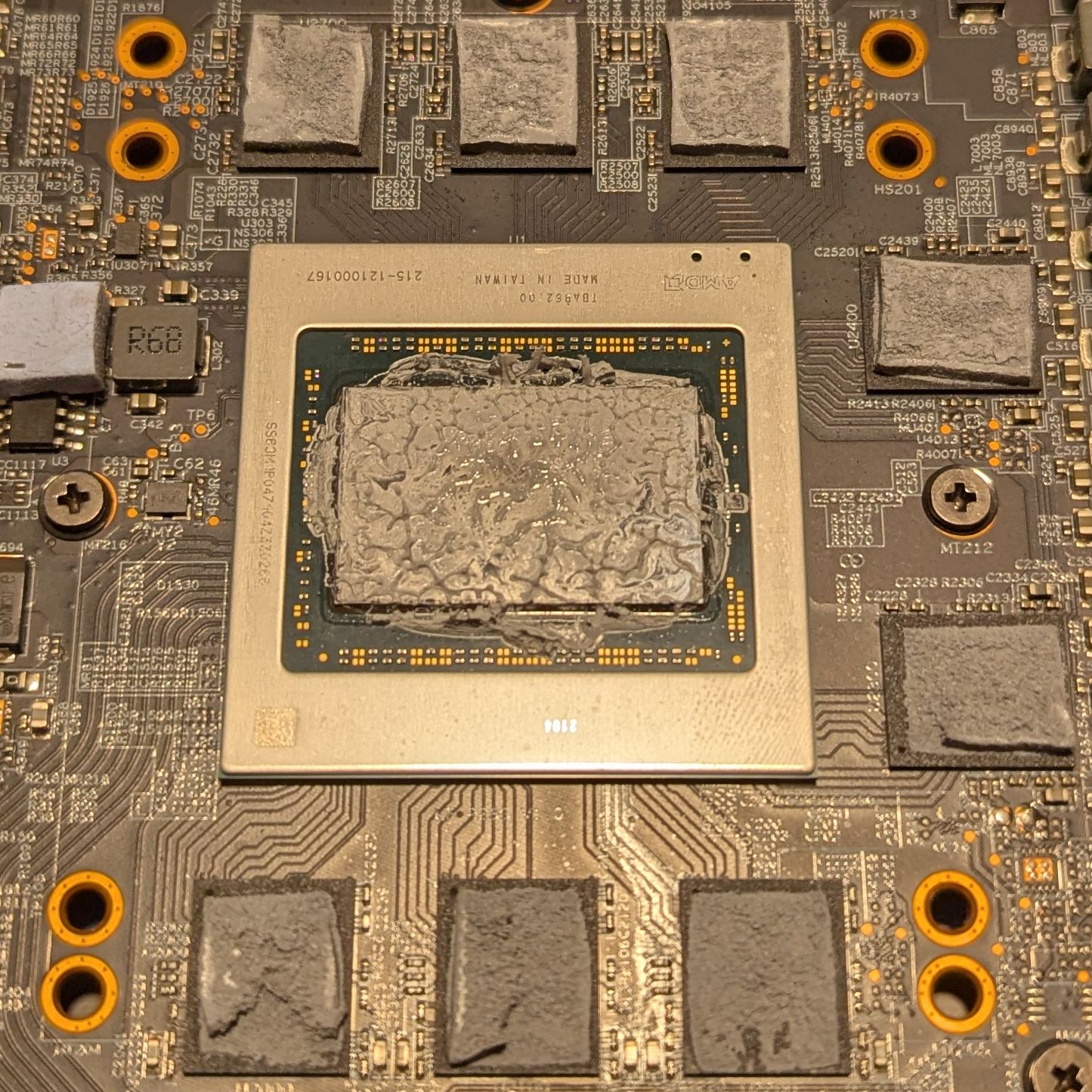 6900XT Pads.jpg