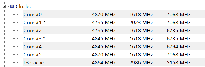 7600-7GHz.png