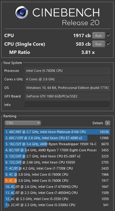 7600k 4.8 GHz spectre v2 aktiv.JPG