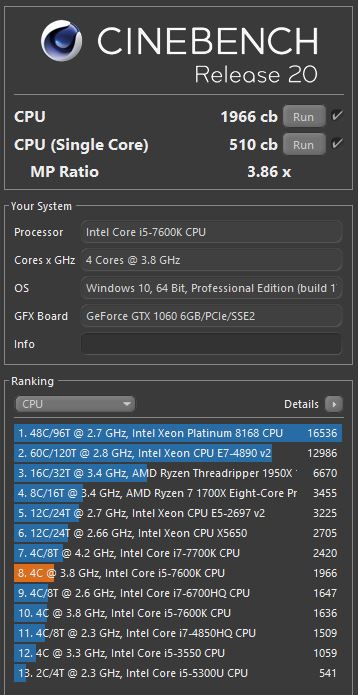 7600k 4.8 GHz spectre v2 deaktiviert.JPG