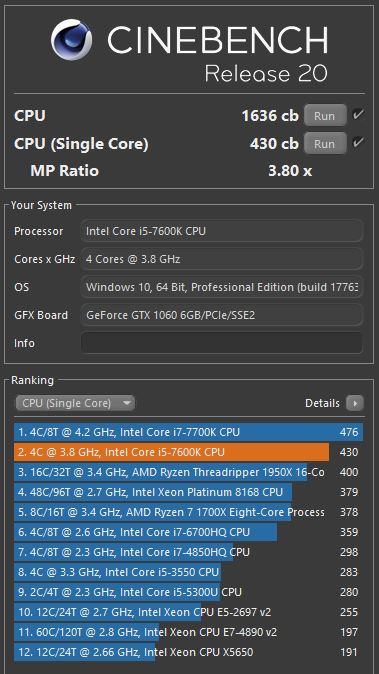 7600k stock spectre v2 deaktiviert.JPG