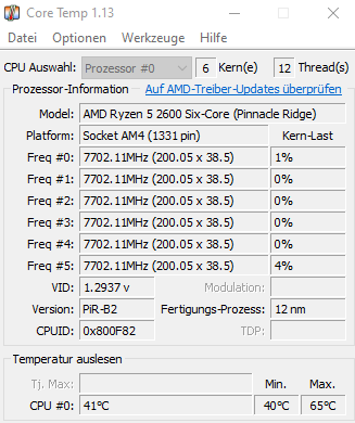 7700mhz.png