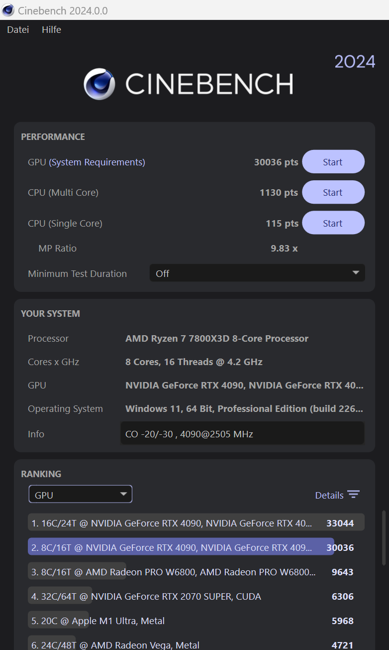 7800X3D CO -20-30 4090 2505Mhz.png